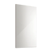 Eucotherm Glass Infrared Radiator, glass clear background image