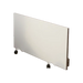 Eucotherm Infrared Panel Mobile, clear background image