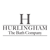 Hurlingham Baths Logo