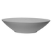 BC Designs Tasse Cian Freestanding Oval Bath, White & Colourkast Finishes 1770x880mm