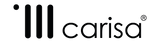 Carisa Radiators Logo