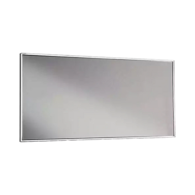 Tissino Splendore Mirror LED 1000x500mm, clear background image