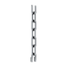 Carisa Link Floor Vertical Stainless Steel Radiator, clear background image