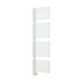 Eucotherm Ceres Plus Towel Radiator, clear background image