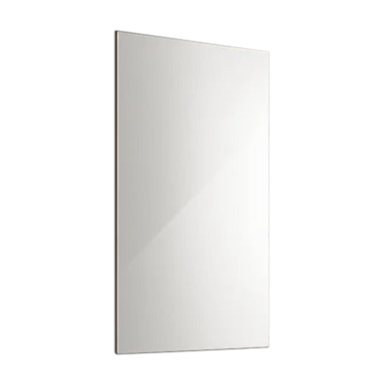 Eucotherm Glass Infrared Radiator, glass clear background image