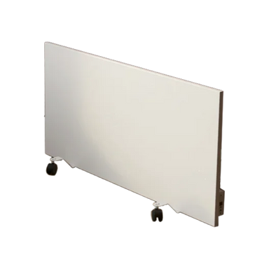 Eucotherm Infrared Panel Mobile, clear background image