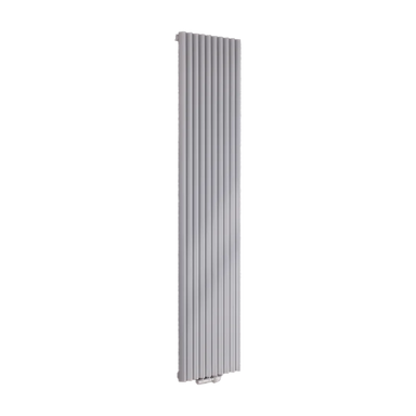 Eucotherm Nova Line Radiator white, clear background image