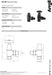 Arroll UK10 Angled Manual Radiator Valve & Lockshield, 7 Finishes, 15mm x 1/2" technical drawing