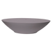 BC Designs Tasse Cian Freestanding Oval Bath, White & Colourkast Finishes 1770x880mm clear background