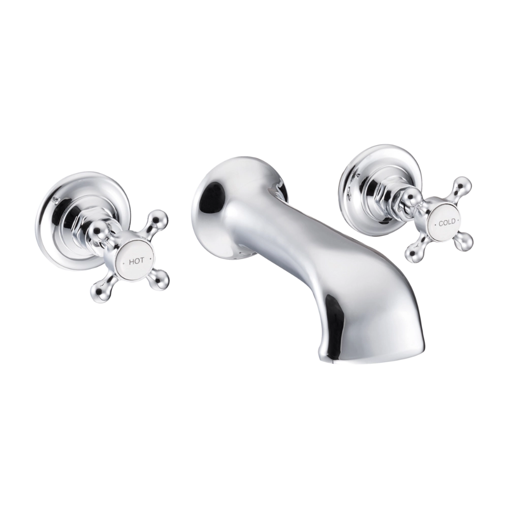 hurlingham-crosshead-3-hole-wall-mounted-bath-filler-taps-the-urban