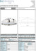 BC Designs Victrion 8 Inch Shower Head technical specification
